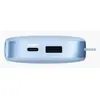 Fresh 'n Rebel 2pb12100vb power bank 12000 мАч Photo 4