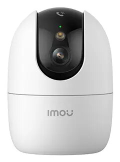 Imou Ranger 2 Pro Kupola IP