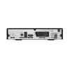 Opticum Red HD X300 Plus cable set-top box Photo 2