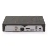 Opticum AX UHD 1500K Satellite Receiver Photo 2