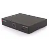 Opticum AX UHD 1500K Satellite Receiver Photo 3