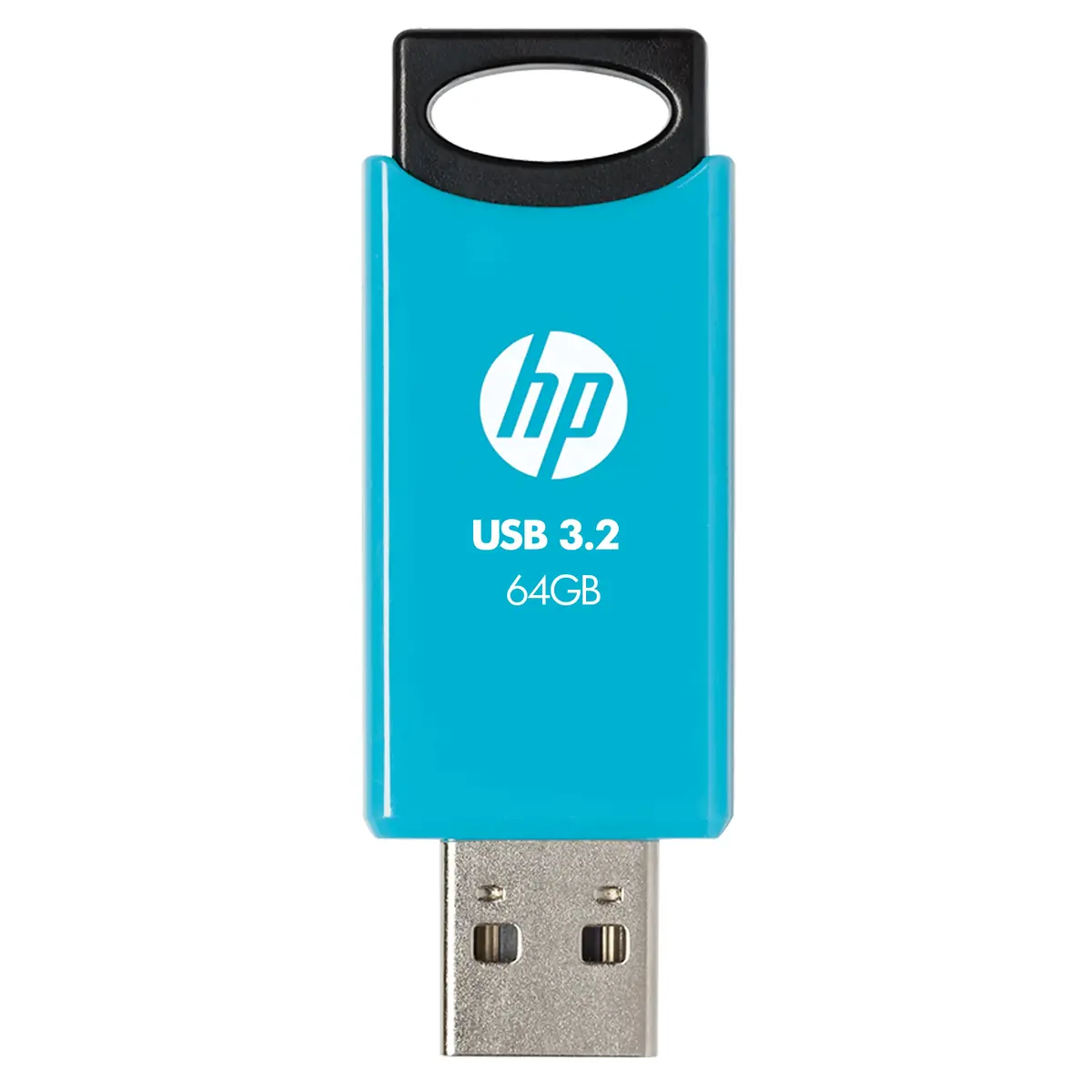 PNY HP 712w 64 ГБ USB-накопитель Photo 2
