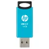 PNY HP 712w 64 ГБ USB-накопитель Photo 2