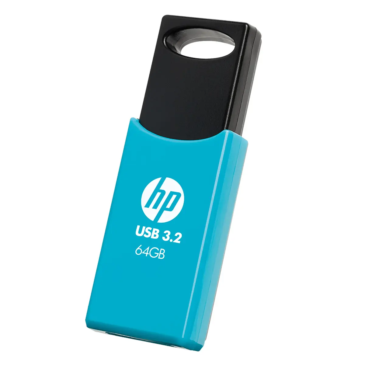 PNY HP 712w 64 ГБ USB-накопитель Photo 4