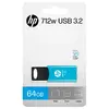 PNY HP 712w 64 ГБ USB-накопитель Photo 5