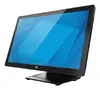 Elo Touch Solutions I-Series E428860 All-in-One PC Photo 2
