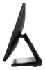 Elo Touch Solutions I-Series E428860 All-in-One PC Photo 4