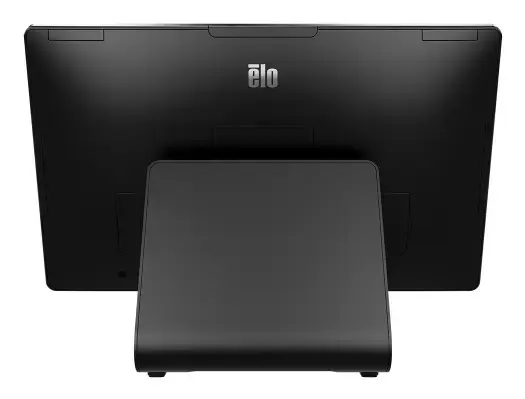 Elo Touch Solutions I-Series E428860 All-in-One PC Photo 5