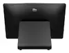 Elo Touch Solutions I-Series E428860 All-in-One PC Photo 5