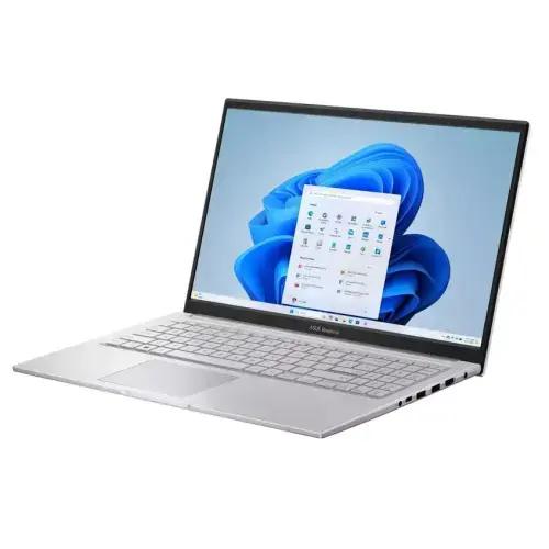 Asus Vivobook 15.6" Core i5-120U 16GB 512GB Photo 2
