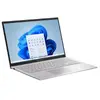 Asus Vivobook 15.6" Core i5-120U 16GB 512GB Photo 3