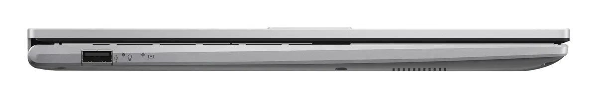ASUS Vivobook 15 F1504VAP-W56 portatīvais dators | Intel Core 5 Photo 2