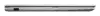 ASUS Vivobook 15 F1504VAP-W56 portatīvais dators | Intel Core 5 Photo 2