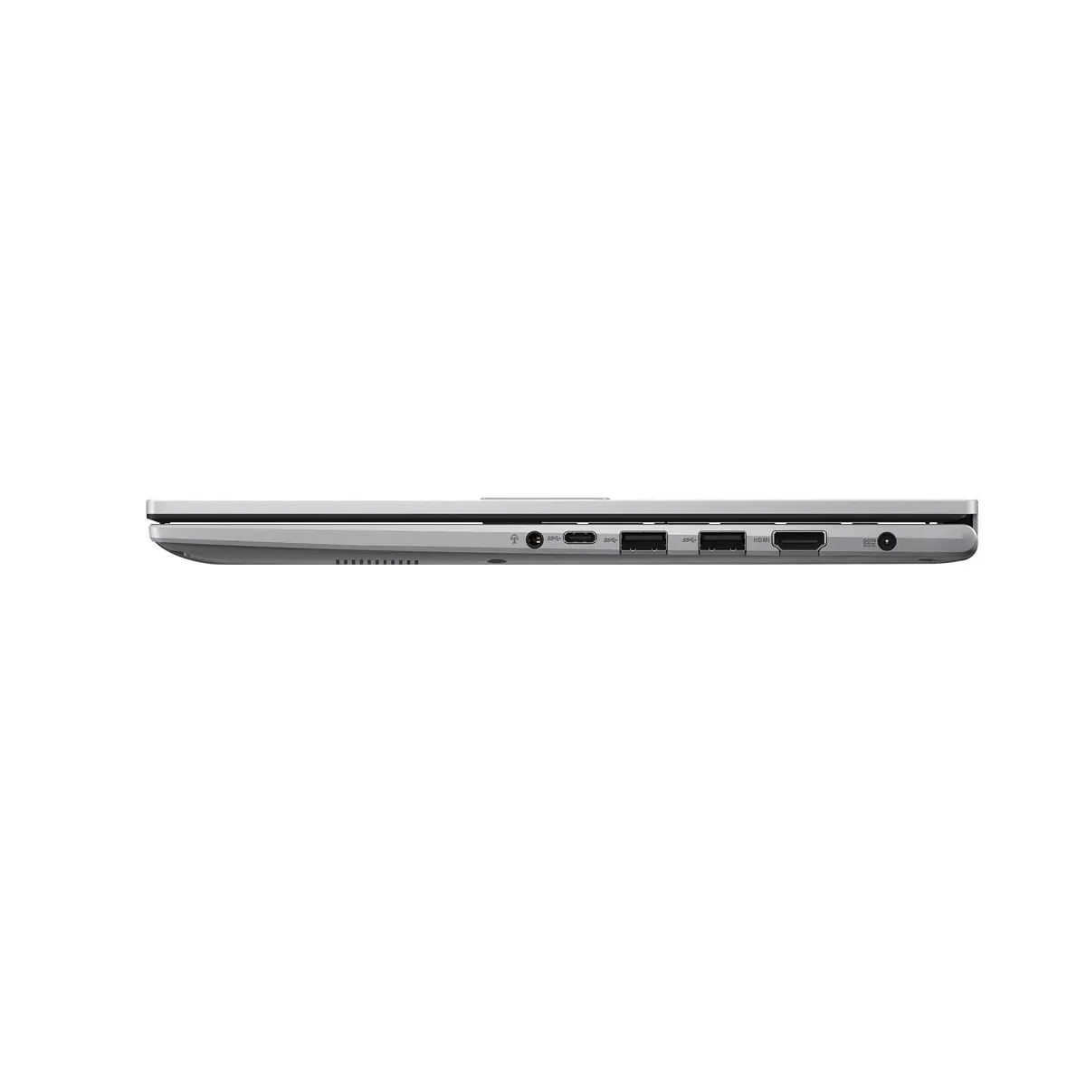 ASUS Vivobook 15 F1504VAP-W56 portatīvais dators | Intel Core 5 Photo 3