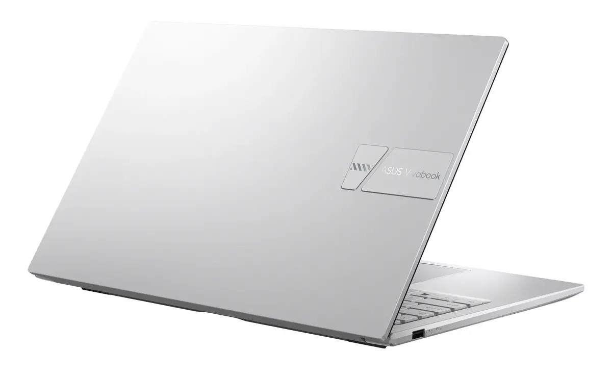ASUS Vivobook 15 F1504VAP-W56 portatīvais dators | Intel Core 5 Photo 4