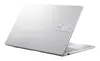 ASUS Vivobook 15 F1504VAP-W56 portatīvais dators | Intel Core 5 Photo 4