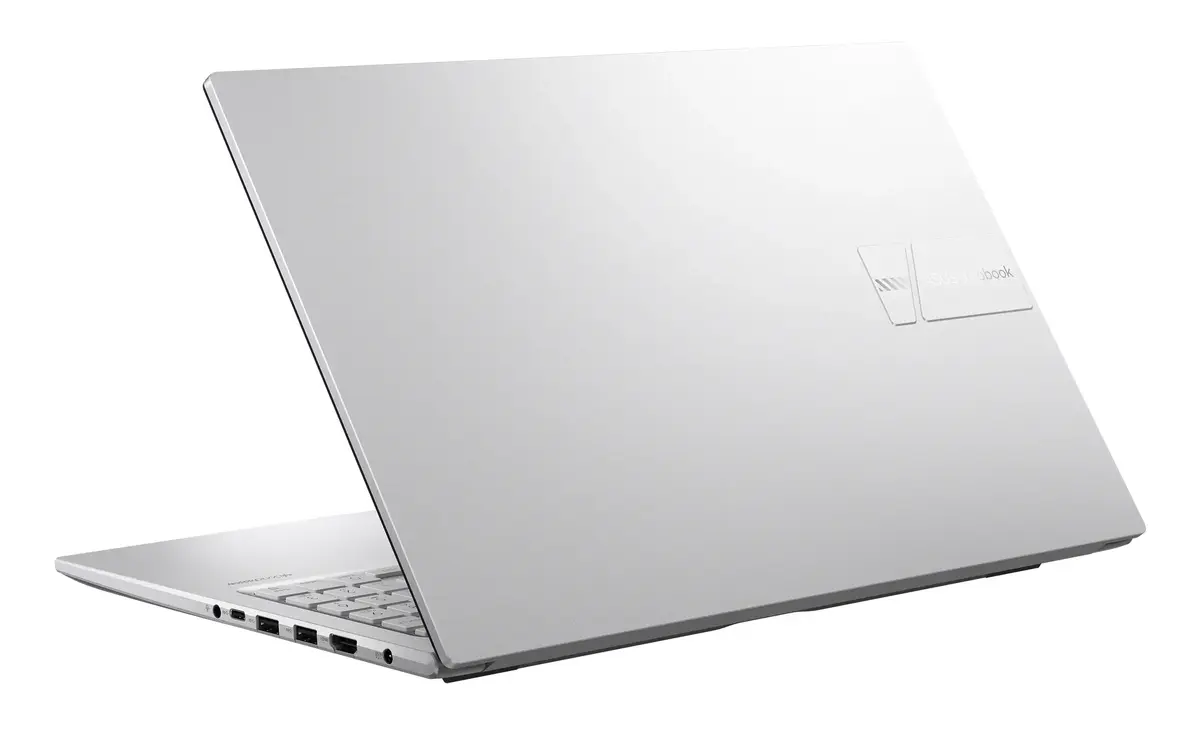 ASUS Vivobook 15 F1504VAP-W56 portatīvais dators | Intel Core 5 Photo 5