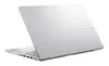 ASUS Vivobook 15 F1504VAP-W56 portatīvais dators | Intel Core 5 Photo 5