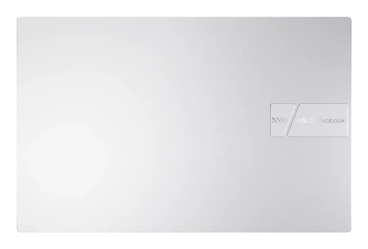 ASUS Vivobook 15 F1504VAP-W56 portatīvais dators | Intel Core 5 Photo 6