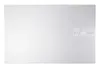 ASUS Vivobook 15 F1504VAP-W56 portatīvais dators | Intel Core 5 Photo 6