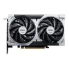 Видеокарта MSI GeForce RTX 5060 VENTUS 2X OC Photo 2