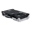 Видеокарта MSI GeForce RTX 5060 VENTUS 2X OC Photo 3
