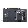Видеокарта MSI GeForce RTX 5060 VENTUS 2X OC Photo 4