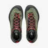 Scarpa Rapid XT Mid GTX женские подходные ботинки 573241 Photo 4