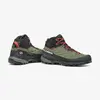 Scarpa Rapid XT Mid GTX женские подходные ботинки 573241 Photo 5
