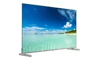 CHiQ M55QA9 55" UHD MiniLED Google TV 120 Гц Photo 2