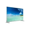 CHiQ M55QA9 55" UHD MiniLED Google TV 120 Гц Photo 2