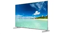 CHiQ M55QA9 55" UHD MiniLED Google TV 120 Гц Photo 3