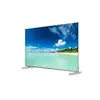 CHiQ M55QA9 55" UHD MiniLED Google TV 120 Гц Photo 3