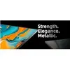 CHiQ M55QA9 55" UHD MiniLED Google TV 120 Гц Photo 4