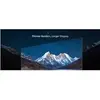CHiQ M55QA9 55" UHD MiniLED Google TV 120 Гц Photo 5