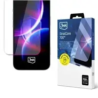 Aizsargplēve 3MK StratCore700 priekš Xiaomi 17