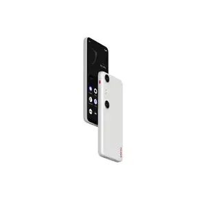 Контроллер для AR-очков XREAL Beam Pro — 6 ГБ ОЗУ, 128 ГБ памяти, белый