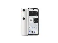 Контроллер XREAL Beam Pro для AR-очков Photo 2