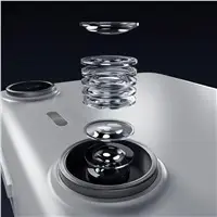 Контроллер XREAL Beam Pro для AR-очков Photo 8