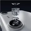 Контроллер XREAL Beam Pro для AR-очков Photo 8