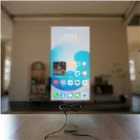Контроллер XREAL Beam Pro для AR-очков Photo 9
