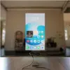 Контроллер XREAL Beam Pro для AR-очков Photo 9
