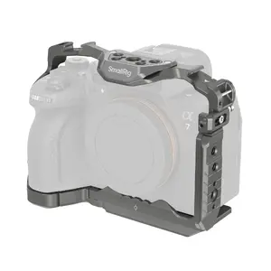 SmallRig 4481 Клетка для камеры Photo 1