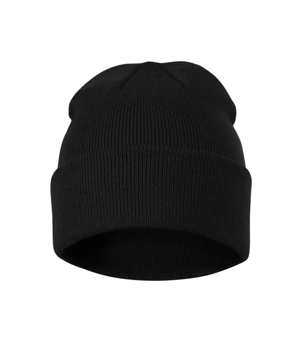 Adīta cepure MALFINI Beanie 315 unisex