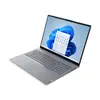 Lenovo ThinkBook 16 Gen 9 — 16" Intel Core i5‑210H Photo 3