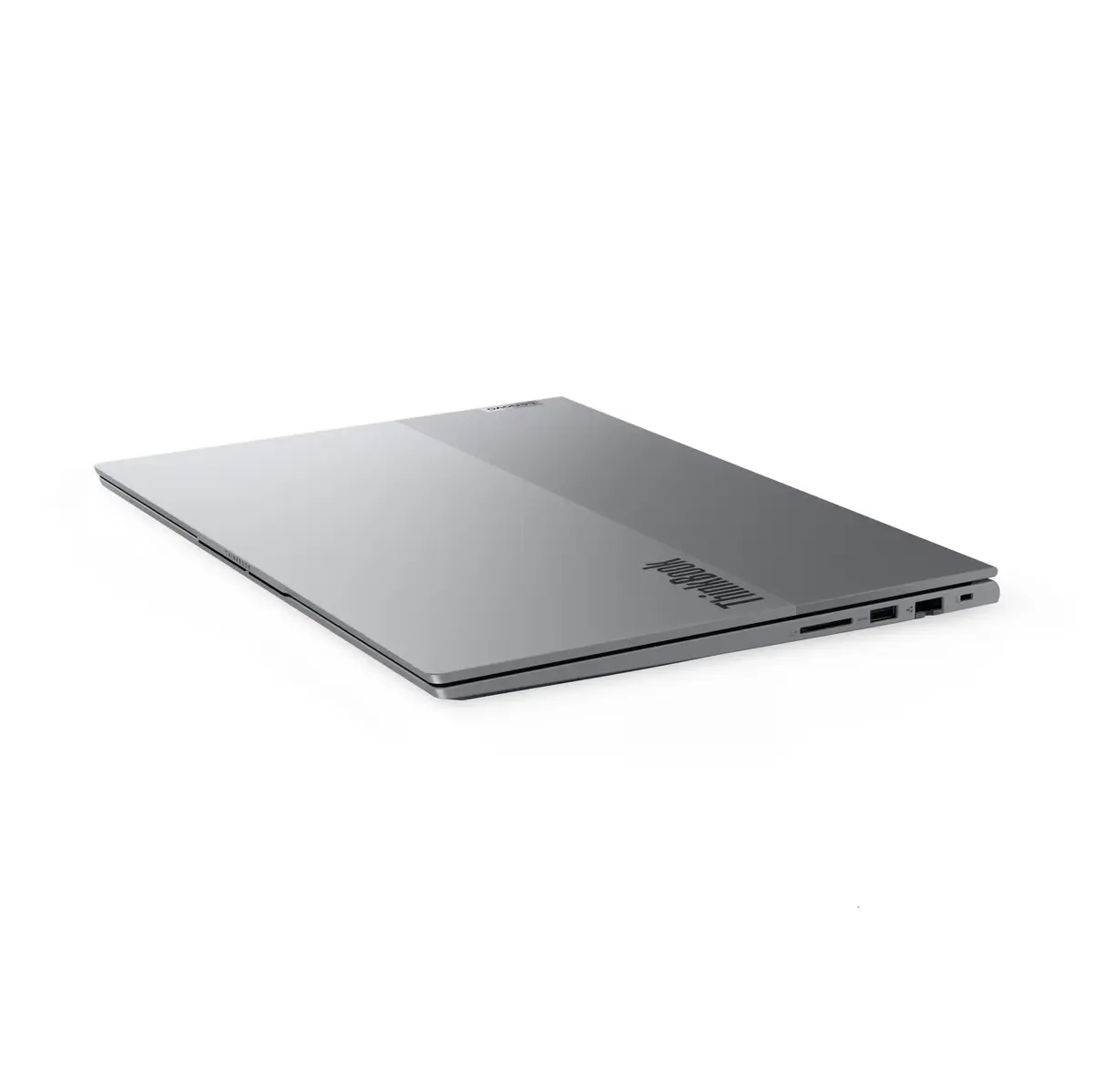 Lenovo ThinkBook 16 Gen 9 — 16" Intel Core i5‑210H Photo 4