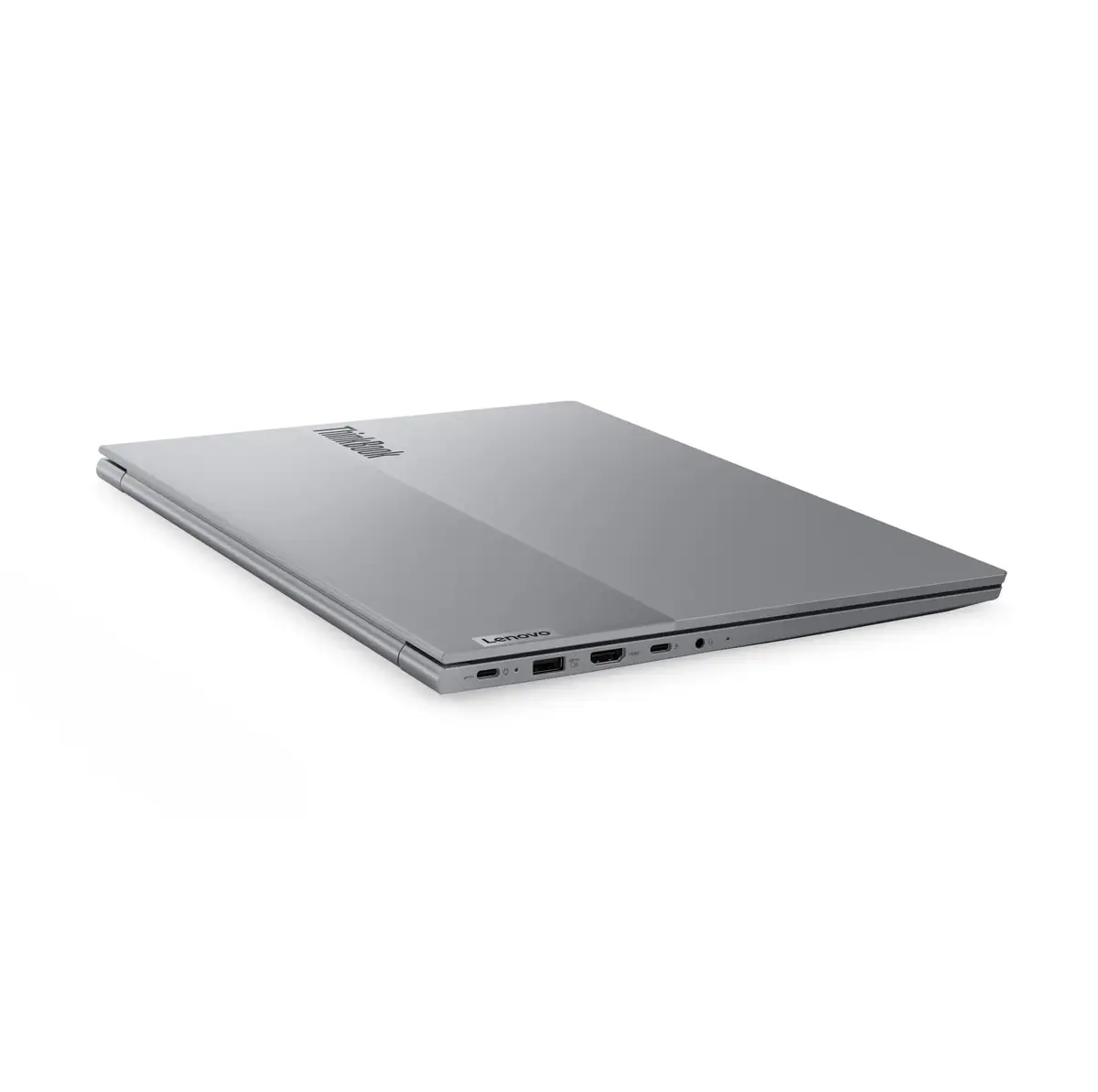 Lenovo ThinkBook 16 Gen 9 — 16" Intel Core i5‑210H Photo 5