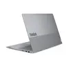 Lenovo ThinkBook 16 Gen 9 — 16" Intel Core i5‑210H Photo 6