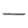 Lenovo ThinkBook 16 Gen 9 — 16" Intel Core i5‑210H Photo 8