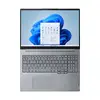 Lenovo ThinkBook 16 Gen 9 — 16" Intel Core i5‑210H Photo 10